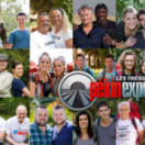 Les trésors de Pékin Express divertissement M6