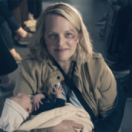 The Handmaid's Tale : La servante écarlate série/feuilleton drame RTS UN