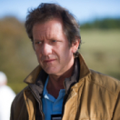 Crime en Aveyron téléfilm comédie dramatique TEVA