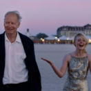 Valeur sentimentale film comédie dramatique CANAL + CINEMA
