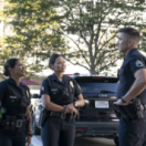 The Rookie : le flic de Los Angeles série/feuilleton policier SERIE CLUB