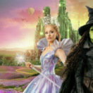 Wicked : Partie II film aventure CANAL +