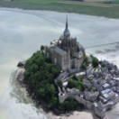 Les 10 plages les plus belles de France documentaire découverte CSTAR