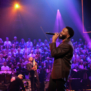 Taratata 100 % Live divertissement FRANCE 2