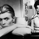 L'homme qui venait d'ailleurs film fantastique TCM CINEMA