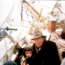 Pelle le conquérant film drame CINE + CLASSIC BE