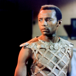 Orfeu Negro film drame TCM CINEMA