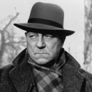 Jean Gabin intime : aristocrate et paysan documentaire cinéma PARIS PREMIERE
