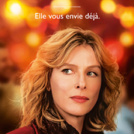 Jalouse film comédie CINE + EMOTION