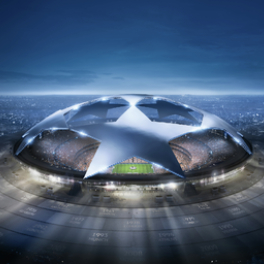 Ligue des champions féminine sport football L'EQUIPE 21