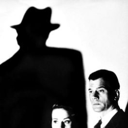Le troisième homme film policier CINE + CLASSIC BE