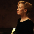The Nest film drame romantique RTS UN