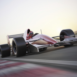 Formule 1: GP van Canada - Kwalificaties sport ZES