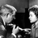 Maigret tend un piège film policier PARIS PREMIERE