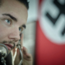 Notre espion chez Hitler documentaire historisch LA TROIS