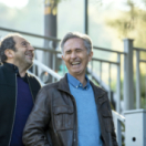 Sexygénaires film comédie FRANCE 3