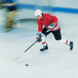 Championnat du monde sport hockey sur glace RTS DEUX