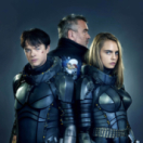 Valérian et la Cité des mille planètes film science-fiction TF1