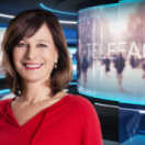 9-1-1 série/feuilleton drame VTM3