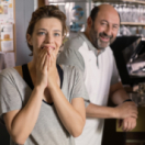 Une belle équipe film comédie FRANCE 2