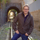Des trains pas comme les autres série documentaire découverte LA TROIS
