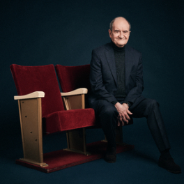 Beau geste magazine cinéma FRANCE 2