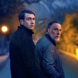 La nuit du 12 film thriller TV5 MONDE EUROPE