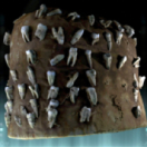 Mystérieux objets docureeks wetenschap en techniek PLANETE +
