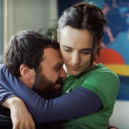 Différente film comédie dramatique CANAL + CINEMA