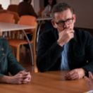 Regarde film comédie dramatique CANAL + CINEMA