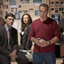 Criminal Minds série/feuilleton PLAY5