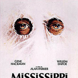 Mississippi Burning film policier ARTE