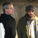 Des hommes et des dieux film drame TV5 MONDE