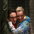 The Big Bang Theory serie/feuilleton komedie Warner TV