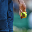 Roland-Garros, bâtir la légende documentaire sport TV5 MONDE EUROPE