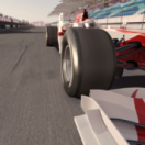 Grand Prix du Canada sport formule 1 CANAL + SPORT