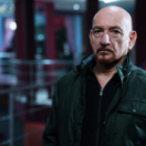 Security film thriller VTM3