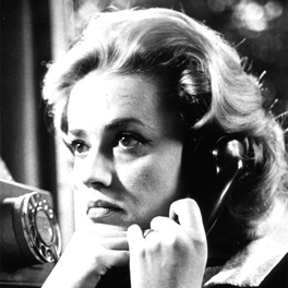 Ascenseur pour l'échafaud film suspense ARTE
