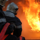 Appels d'urgence magazine société TFX