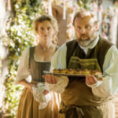 Délicieux film comédie historique FRANCE 3