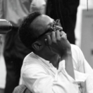 Miles Davis - Birth of the Cool documentaire musical ARTE