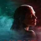 Night Swim film horror RTL 9