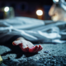 Monstre, dans la tête des pires criminels belges magazine information AB3