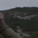 Chasses à sensations série documentaire sport CHASSE & PECHE