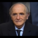 Le procès de Klaus Barbie série documentaire société PUBLIC SENAT - LCP AN