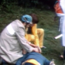 Creys-Malville 1977, mourir pour la planète documentaire découverte FRANCE 3