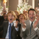 Wedding Crashers film romantische komedie VTM4