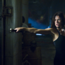 Doomsday film sciencefiction Warner TV