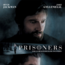 Prisoners film policier CINE + FRISSON