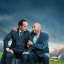 Mon cousin film comédie RTL tvi
